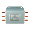 Power Line Filter Modules - 495-B84143B0800S080-ND - DigiKey