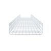 Accessories - 5073-LCM15450-ND - DigiKey