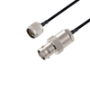 Coaxial Cables (RF) - 5073-LCCA30503-FT3-ND - DigiKey