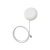 RF Antennas - 5073-RE08P-RTP-ND - DigiKey