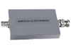 0.8-3 MHz LC High Pass Filter -- AE0.8H9785 - Image