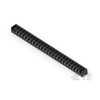 Barrier Blocks - A136121-ND - DigiKey