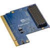 Expansion Boards, Daughter Cards - 771-P0715-ND - DigiKey