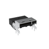 Pluggable Connector Assemblies - 664-U10C438341TTR-ND - DigiKey