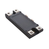 Power Driver Modules - 846-BSM120C12P2C201-ND - DigiKey