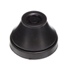 Bushings, Grommets - 2291-G501-1025-02-ND - DigiKey