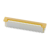 FFC, FPC (Flat Flexible) Connector Assemblies - 0526102275-ND - DigiKey