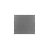Rack Components - PA-1133-MG-ND - DigiKey