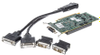 Graphics Cards - 6667810 - RS Components, Ltd.