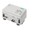 Ethernet Media Converters - 2804465 - RS Components, Ltd.