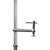 Clamps - 2726486 - RS Components, Ltd.
