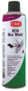 Anti-Spatter Sprays - 8232573 - RS Components, Ltd.