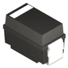 Schottky Diodes & Rectifiers - 9179180 - RS Components, Ltd.