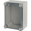 General Purpose Enclosures -- 235390 - Image