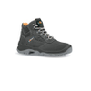 Safety Shoes - 2770121 - RS Components, Ltd.