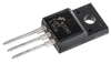 MOSFETs -- 1241761 - Image
