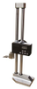 Height Gauges -- 2602984 - Image