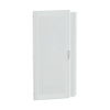 Enclosure Accessories - 2881276 - RS Components, Ltd.