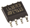 Gate Drivers - 445816P - RS Components, Ltd.
