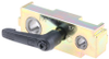 Work Station Components - 4207081 - RS Components, Ltd.