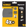 Abrasive Discs -- 215852 - Image