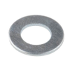Washers -- 1224387 - Image