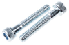 Socket Screws - 4915265 - RS Components, Ltd.