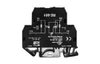 Solid State Interface Relays - 2125493 - RS Components, Ltd.