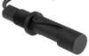 Float Switches - 317932 - RS Components, Ltd.