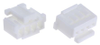 Wire Housings & Plugs - 7979155 - RS Components, Ltd.