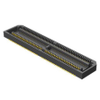 PCB Sockets - 2088806 - RS Components, Ltd.
