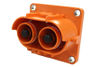 EV Connectors - 1741939 - RS Components, Ltd.