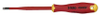 Screwdrivers - 2693934 - RS Components, Ltd.