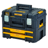 Tool Boxes - 2148944 - RS Components, Ltd.