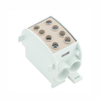 Distribution Blocks - 1383506 - RS Components, Ltd.