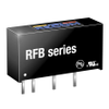 DC-DC Converters - 1855527 - RS Components, Ltd.
