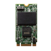 Hard Drives - 2523055 - RS Components, Ltd.