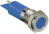 Panel Mount Indicators - 8484566 - RS Components, Ltd.
