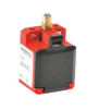 Limit Switches -- 1363160 - Image