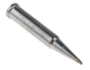 Soldering Iron Tips - 201543 - RS Components, Ltd.