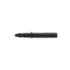 Test Probes - 609369 - RS Components, Ltd.