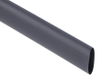 Heat Shrink Tubing - 398155 - RS Components, Ltd.