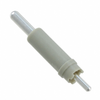 Heavy Duty Connector Accessories - 1195-4762-ND - DigiKey