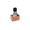 Pushbutton Switches - SB265/C-ND - DigiKey