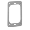 Unclassified - 6308-8091A-ND - DigiKey