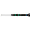 Screw and Nut Drivers - 5627-05118094001-ND - DigiKey