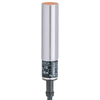 Proximity Sensors - Industrial - 2330-IG0327-ND - DigiKey
