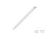Cable Ties - 1-2530591-4 - TE Connectivity