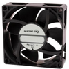 DC Brushless Fans (BLDC) - 2223-CFM-8038BF-475-512-ND - DigiKey
