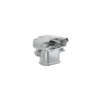 Rectangular Connector Accessories - 952-KA1-9800200-ND - DigiKey